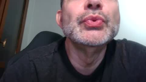 Snapshot of cazzoita74 chatting on January 28, 8:26 pm Mr. CumOnYourFace74 online show from January 28, 8:26 pm