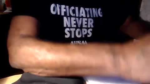 cazzsper2005 online show from February 6, 5:35 am