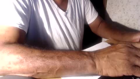 cazzsper2005 online show from September 27, 8:01 am