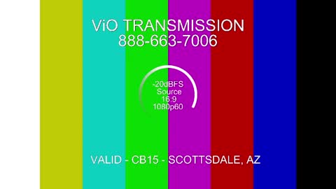 cb15 online show from April 20, 8:23 pm