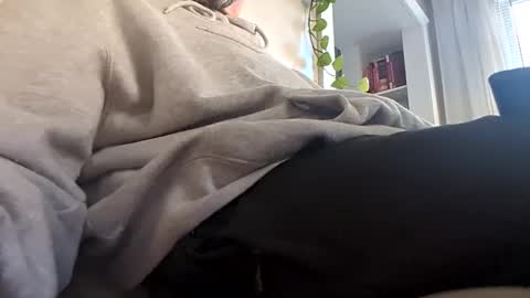 cbgbabc online show from October 17, 12:31 pm