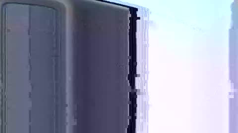 cbgbabc online show from February 18, 12:27 pm