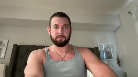 cboyy20 online show from December 2, 7:55 pm