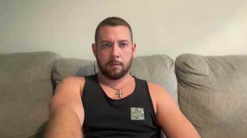 cboyy20 online show from November 25, 5:34 pm