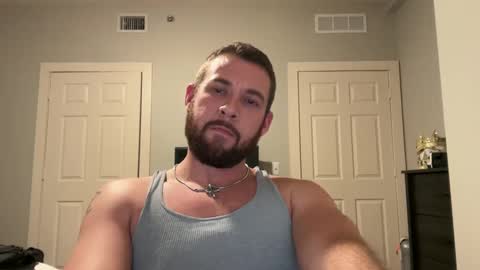 cboyy20 online show from December 7, 7:10 am