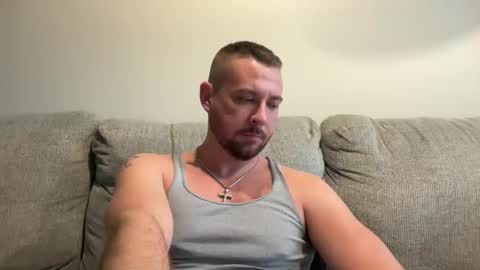 cboyy20 online show from January 28, 10:34 pm