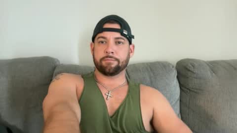 cboyy20 online show from April 4, 5:09 pm