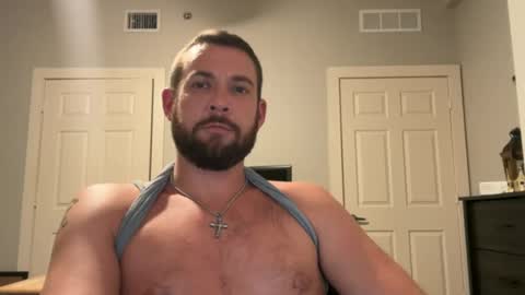 cboyy20 online show from September 11, 5:31 am