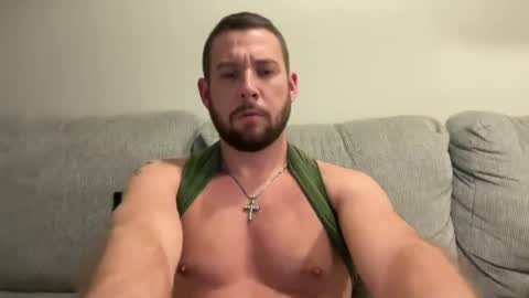 cboyy20 online show from January 3, 12:22 am