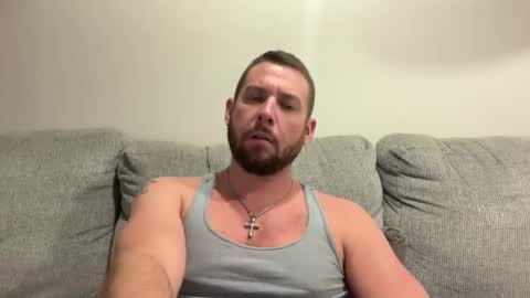 cboyy20 online show from February 12, 1:52 am