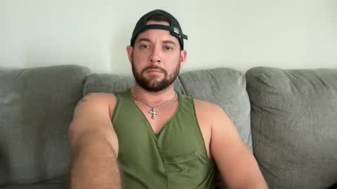 cboyy20 online show from April 8, 6:44 pm