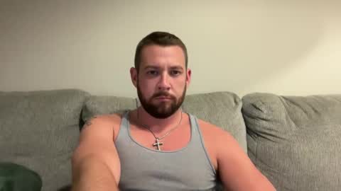 cboyy20 online show from September 29, 3:38 am