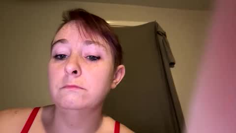 cbrooks667 online show from December 15, 4:08 am