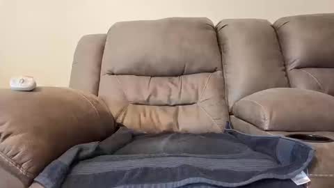 cbtedger1 online show from October 10, 5:41 pm