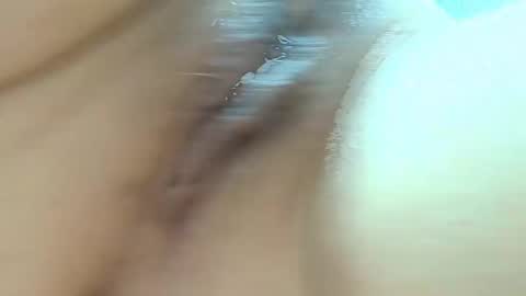 ANNYANNY online show from September 14, 5:25 pm