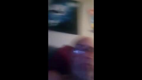 cc1247692 online show from December 14, 2:29 am