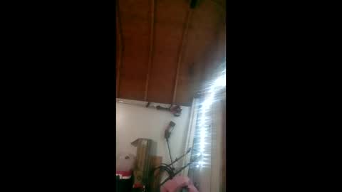 cc1247692 online show from December 22, 7:15 am