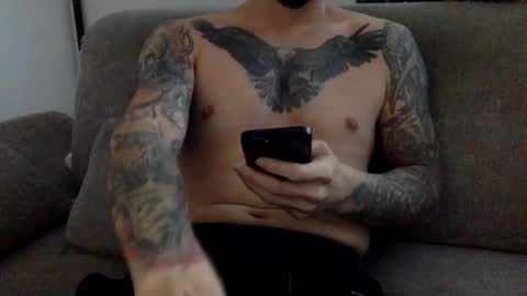 cc_couplexxx online show from November 24, 7:18 am