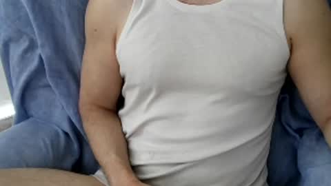 ccass69 online show from November 26, 4:48 pm