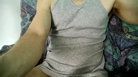 ccass69 online show from April 2, 1:18 pm