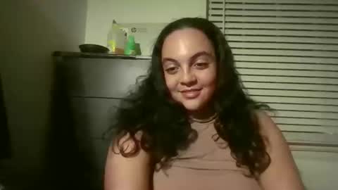 ccc00717 online show from April 19, 7:53 am