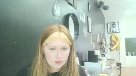 ccfox35 online show from September 22, 8:02 pm