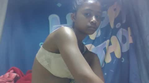 cchantela online show from January 16, 7:17 am