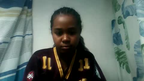 cclanioo online show from May 11, 5:54 pm