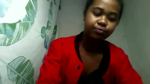 cclanioo online show from June 5, 4:52 am