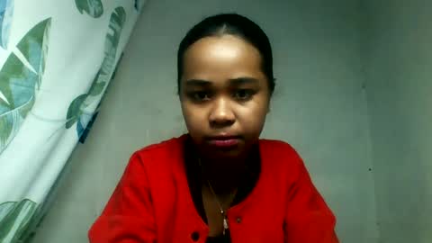 cclanioo online show from June 15, 2:25 am