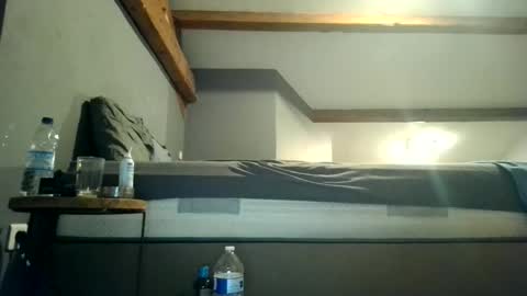 cclovefrench online show from September 19, 11:30 pm