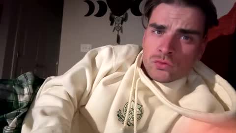 Rivs online show from January 30, 4:06 am