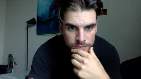 Rivs online show from February 13, 6:26 pm