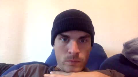 Rivs online show from February 25, 7:27 pm