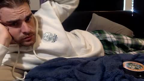 Rivs online show from March 4, 3:48 pm