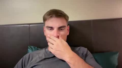 Rivs online show from March 5, 10:52 pm