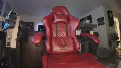 Snapshot of ccook1200 chatting on September 9, 7:52 am ccook1200 online show from September 9, 7:52 am