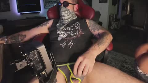 Snapshot of ccook1200 chatting on September 12, 8:49 am ccook1200 online show from September 12, 8:49 am