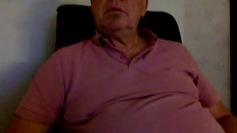 ccpower online show from December 29, 10:14 pm