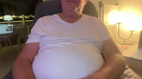 ccpower online show from November 29, 10:28 pm