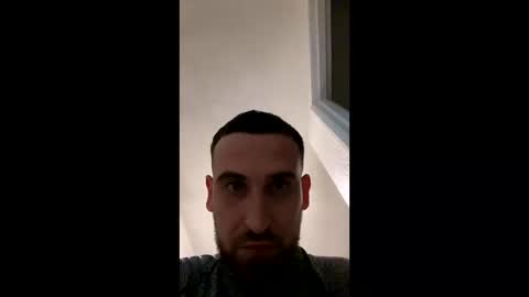 ccsexycam online show from November 3, 2:12 am