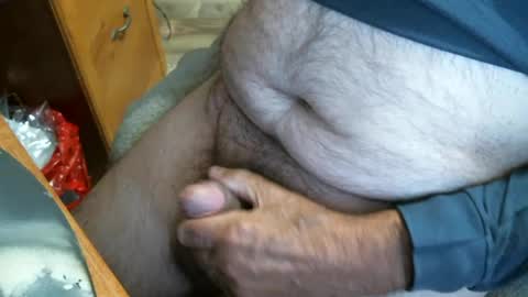 CCzt154 online show from June 21, 6:14 pm