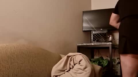 C.d slut4u online show from October 22, 5:21 am