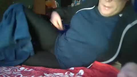 C.d slut4u online show from January 22, 8:51 am