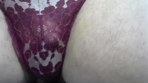 Tinna online show from November 3, 12:44 am