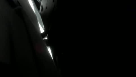 Snapshot of cd_99 chatting on February 13, 10:54 pm cd_99 online show from February 13, 10:54 pm