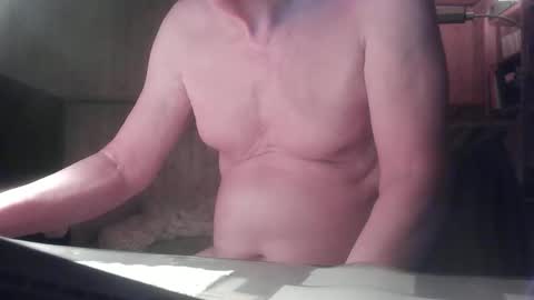 Snapshot of cd_99 chatting on October 21, 8:45 pm cd_99 online show from October 21, 8:45 pm