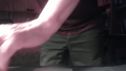 Snapshot of cd_99 chatting on October 13, 9:06 pm cd_99 online show from October 13, 9:06 pm