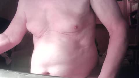 Snapshot of cd_99 chatting on October 24, 2:45 am cd_99 online show from October 24, 2:45 am