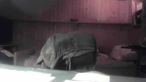 Snapshot of cd_99 chatting on October 6, 9:10 pm cd_99 online show from October 6, 9:10 pm